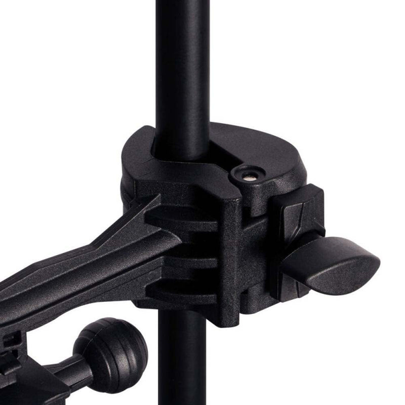 On Stage TCM1500 Tablet/Smartphone Holder-accessories-On Stage- Hermes Music