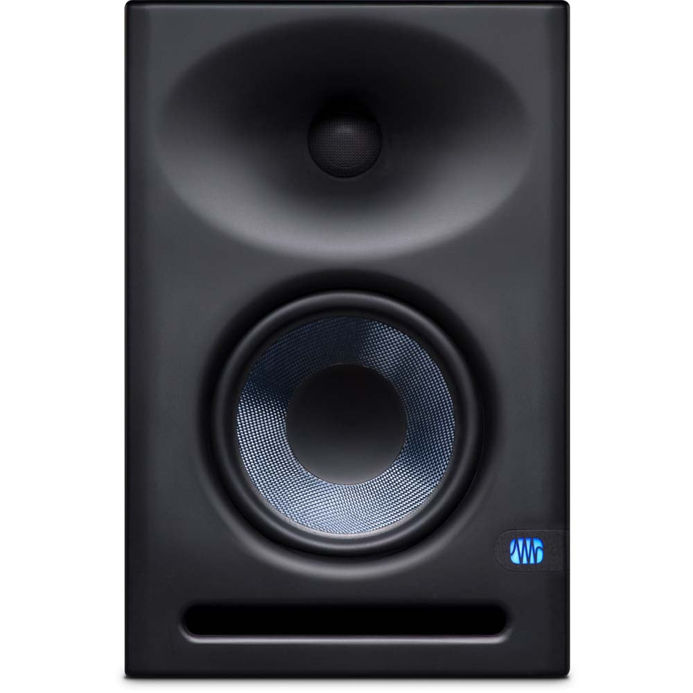 Presonus Eris E7 XT Monitores de estudio activos con WaveGuide