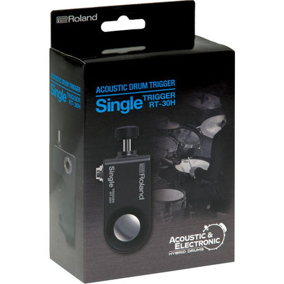 Roland RT-30H Acoustic Drum Trigger