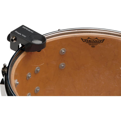 Roland RT-30H Acoustic Drum Trigger