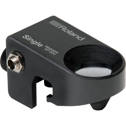 Roland RT-30H Acoustic Drum Trigger
