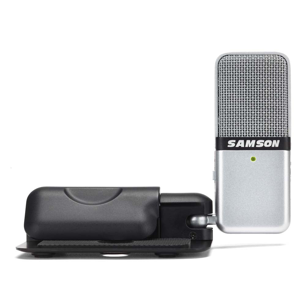 Micrófono USB Pequeño Para PC Y Portátil, Reducción De Ruido, Grabación Clara, Plug And Play, Compatible Con Juegos Y Videollamadas