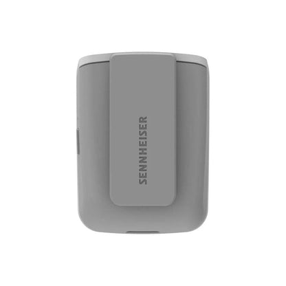 Sennheiser Memory Mic Wearable Wireless Smartphone Mic-microphone-Sennheiser- Hermes Music