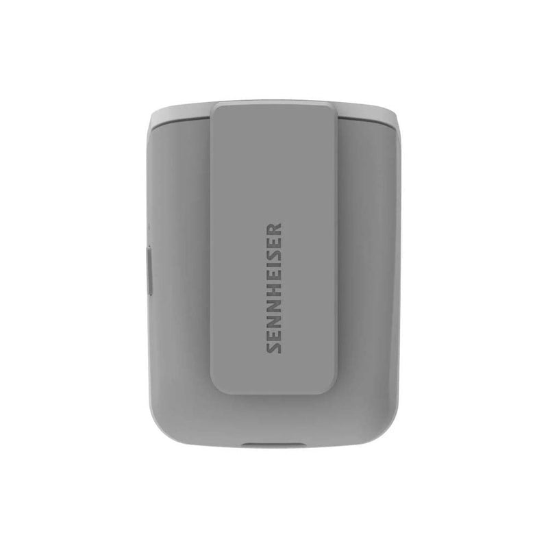 Sennheiser Memory Mic Wearable Wireless Smartphone Mic-microphone-Sennheiser- Hermes Music
