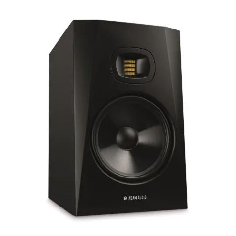 ADAM Audio T8V Active Studio Monitor
