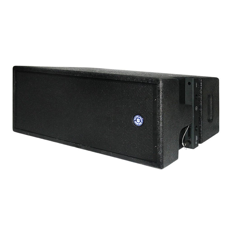 Topp Pro KS18A and KS T28A Bundle-bundle-Topp Pro- Hermes Music
