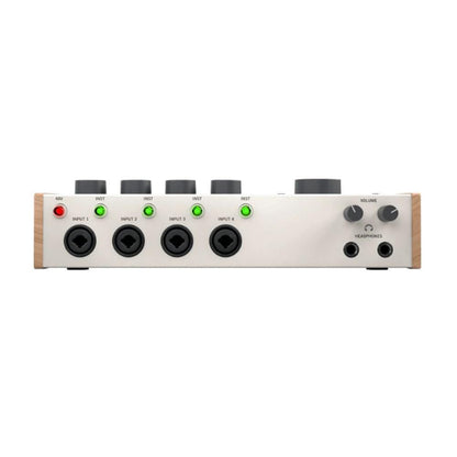 Universal Audio Volt 476P USB Recording Studio