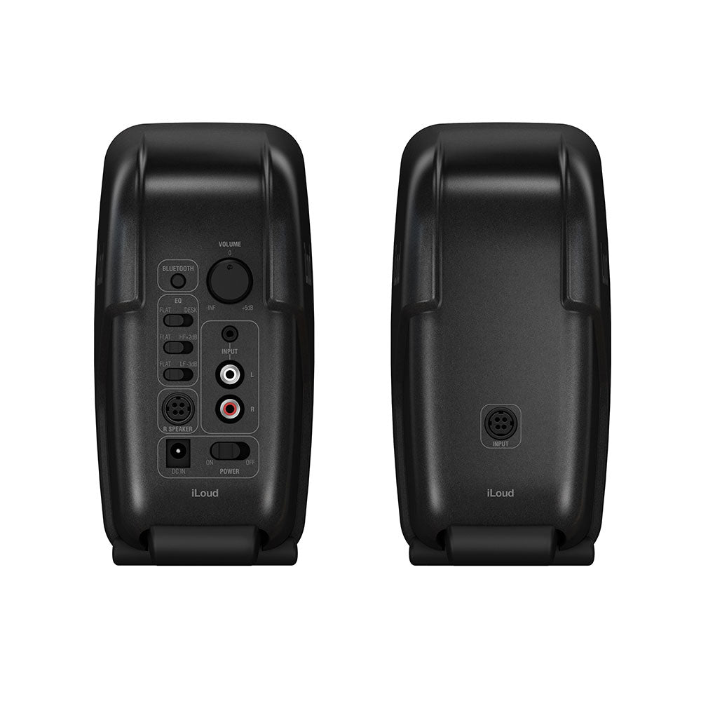 iLoud Micro Monitor – Accordion Pro Shop