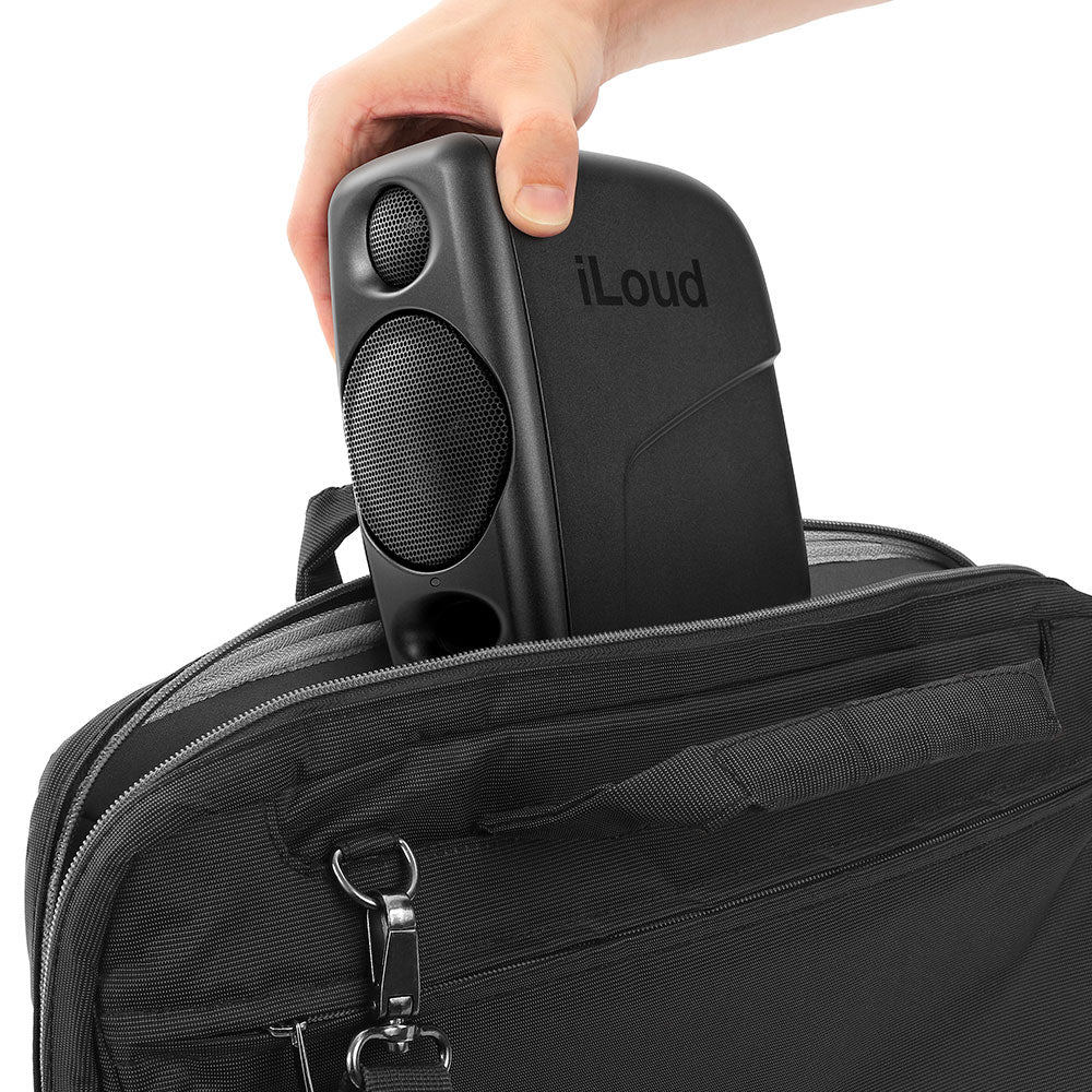 iLoud Micro Monitor – Accordion Pro Shop