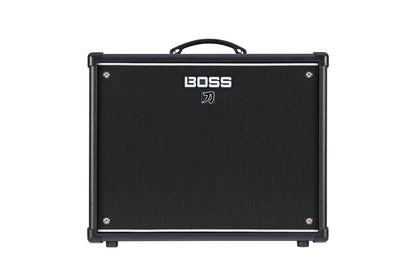 Boss Katana-100 GEN 3 Guitar Amplifier