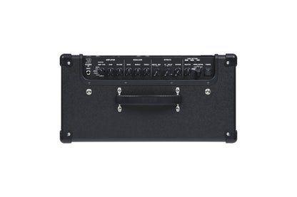 Boss Katana-50 GEN 3 50W Guitar Amplifier