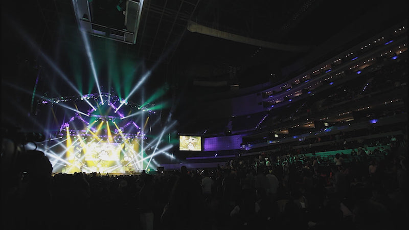 Cazador-Ramon Ayala - SM 1080.mp4__PID:e62dcf74-f107-4e30-844a-12db709dfc54