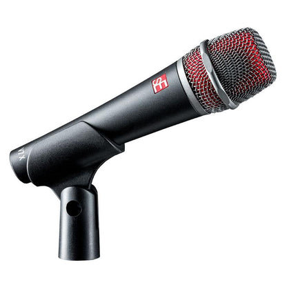 sE Electronics V7 X Dynamic Supercardioid Instrument Microphone