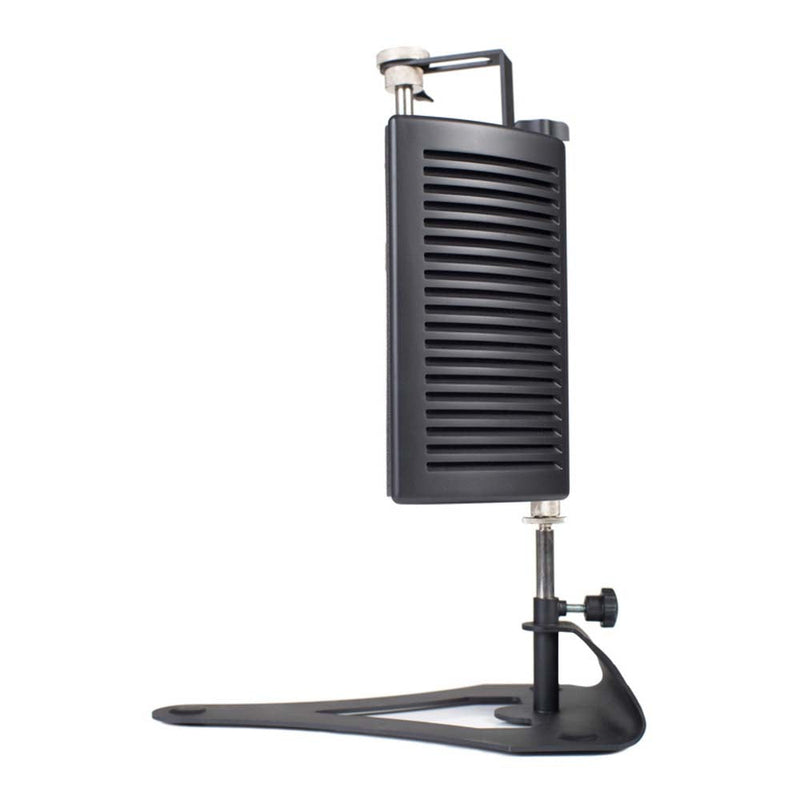 sE Electronics guitaRF Portable Isolation Filter for Dual Micing of Guitar Amplifiers-Home Studio-SE Electronics- Hermes Music