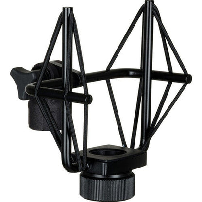 sE Electronics sE4400 Large-Diaphragm Multi-Pattern Condenser Microphone